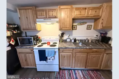 529 Green Street, Lancaster, PA 17602 - Photo 7