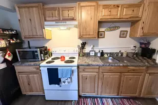 529 Green St, Lancaster, PA 17602 - Photo 7