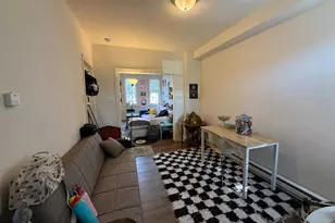 529 Green St, Lancaster, PA 17602 - Photo 5