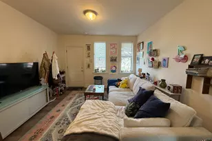529 Green St, Lancaster, PA 17602 - Photo 3