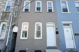 529 Green St, Lancaster, PA 17602 - Photo 1
