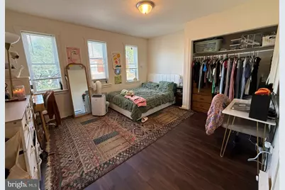 529 Green Street, Lancaster, PA 17602 - Photo 11