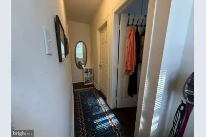 529 Green Street, Lancaster, PA 17602 - Photo 15