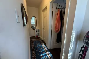 529 Green St, Lancaster, PA 17602 - Photo 15