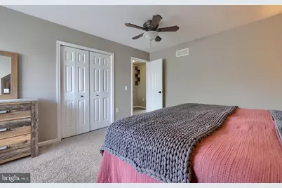322 Oakridge Drive, Mountville, PA 17554 - Photo 27
