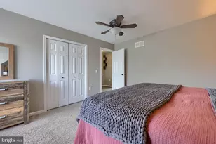 322 Oakridge Dr, Mountville, PA 17554 - Photo 27