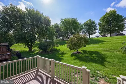 322 Oakridge Drive, Mountville, PA 17554 - Photo 13