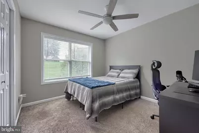 322 Oakridge Drive, Mountville, PA 17554 - Photo 11