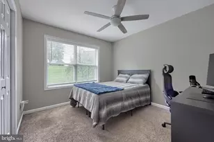 322 Oakridge Dr, Mountville, PA 17554 - Photo 11
