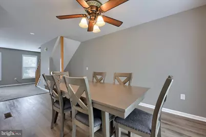 322 Oakridge Drive, Mountville, PA 17554 - Photo 15