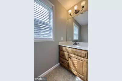 322 Oakridge Drive, Mountville, PA 17554 - Photo 29