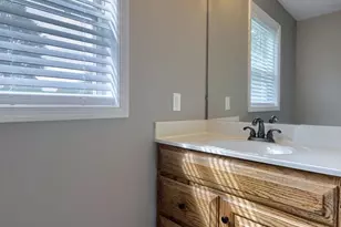 322 Oakridge Dr, Mountville, PA 17554 - Photo 29
