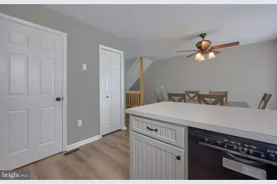 322 Oakridge Drive, Mountville, PA 17554 - Photo 21