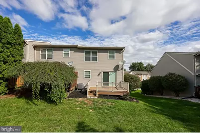 322 Oakridge Drive, Mountville, PA 17554 - Photo 31