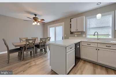322 Oakridge Drive, Mountville, PA 17554 - Photo 5