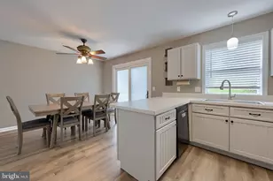 322 Oakridge Dr, Mountville, PA 17554 - Photo 5