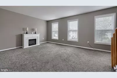 322 Oakridge Drive, Mountville, PA 17554 - Photo 7