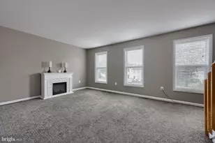 322 Oakridge Dr, Mountville, PA 17554 - Photo 7