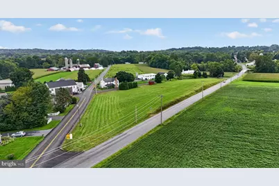 0 Middle Creek Road, Lititz, PA 17543 - Photo 1
