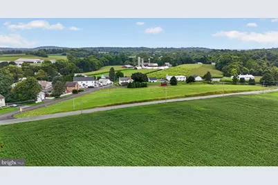 0 Middle Creek Road, Lititz, PA 17543 - Photo 5
