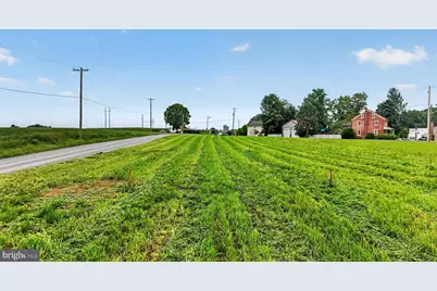 0 Middle Creek Road, Lititz, PA 17543 - Photo 21