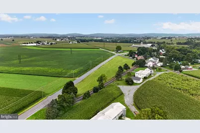 0 Middle Creek Road, Lititz, PA 17543 - Photo 9