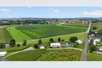 0 Middle Creek Road, Lititz, PA 17543 - Photo 11