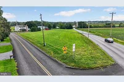 0 Middle Creek Road, Lititz, PA 17543 - Photo 13