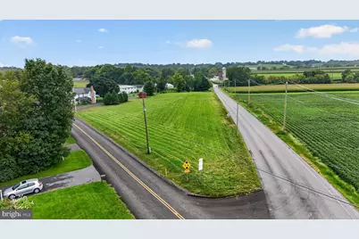0 Middle Creek Road, Lititz, PA 17543 - Photo 35