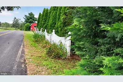 0 Middle Creek Road, Lititz, PA 17543 - Photo 31