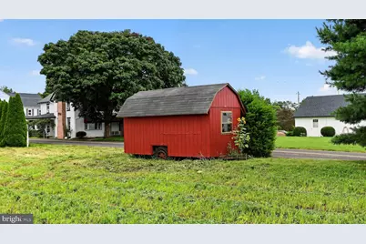 0 Middle Creek Road, Lititz, PA 17543 - Photo 25