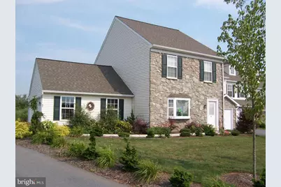 51 Grouse Drive, Denver, PA 17517 - Photo 1