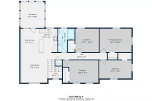 1031 Stellar Dr, Mount Joy, PA 17552 - Photo 55
