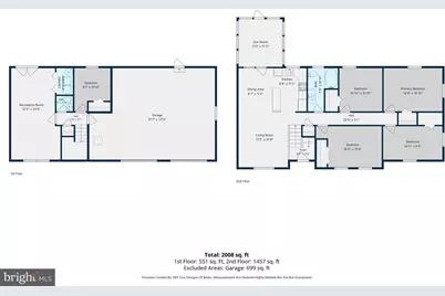 1031 Stellar Drive, Mount Joy, PA 17552 - Photo 57