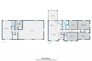 1031 Stellar Dr, Mount Joy, PA 17552 - Photo 57