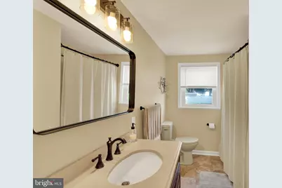 1031 Stellar Drive, Mount Joy, PA 17552 - Photo 45