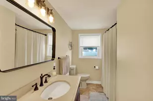 1031 Stellar Dr, Mount Joy, PA 17552 - Photo 45