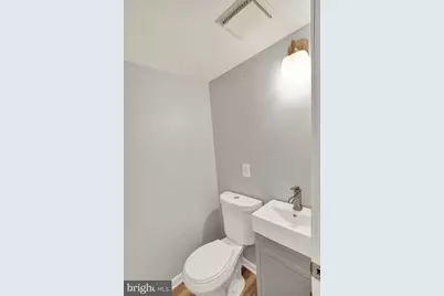 1031 Stellar Drive, Mount Joy, PA 17552 - Photo 51