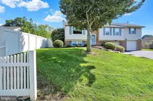 1031 Stellar Dr, Mount Joy, PA 17552 - Photo 13