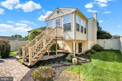 1031 Stellar Drive, Mount Joy, PA 17552 - Photo 25