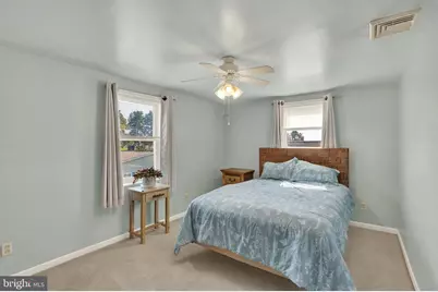 1031 Stellar Drive, Mount Joy, PA 17552 - Photo 41