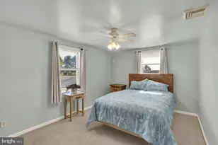 1031 Stellar Dr, Mount Joy, PA 17552 - Photo 41