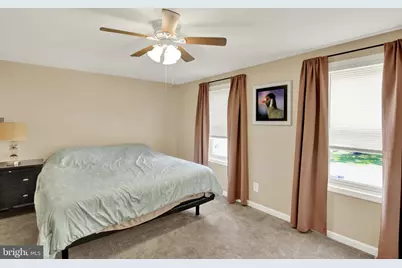 1031 Stellar Drive, Mount Joy, PA 17552 - Photo 37
