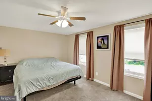 1031 Stellar Dr, Mount Joy, PA 17552 - Photo 37