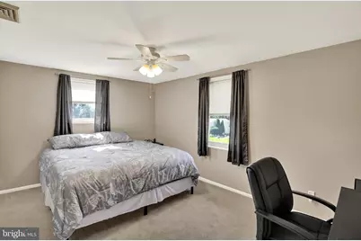 1031 Stellar Drive, Mount Joy, PA 17552 - Photo 39