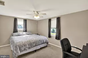 1031 Stellar Dr, Mount Joy, PA 17552 - Photo 39