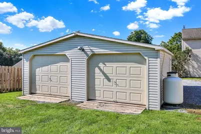 1031 Stellar Drive, Mount Joy, PA 17552 - Photo 17