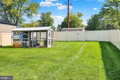 1031 Stellar Drive, Mount Joy, PA 17552 - Photo 21