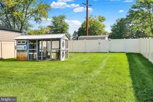 1031 Stellar Dr, Mount Joy, PA 17552 - Photo 21