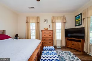 405 Old Post Ln, Strasburg, PA 17579 - Photo 13